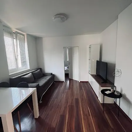 Apartments Busija Izola Exterior photo